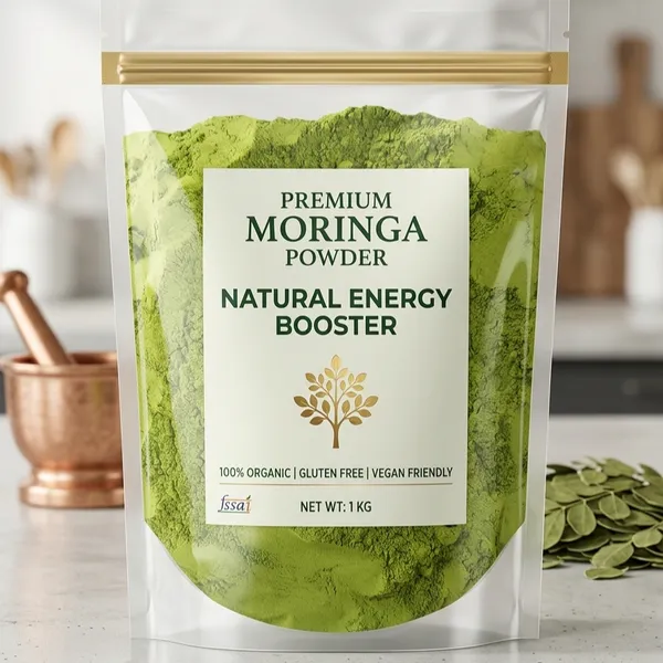 Moringa_Powder