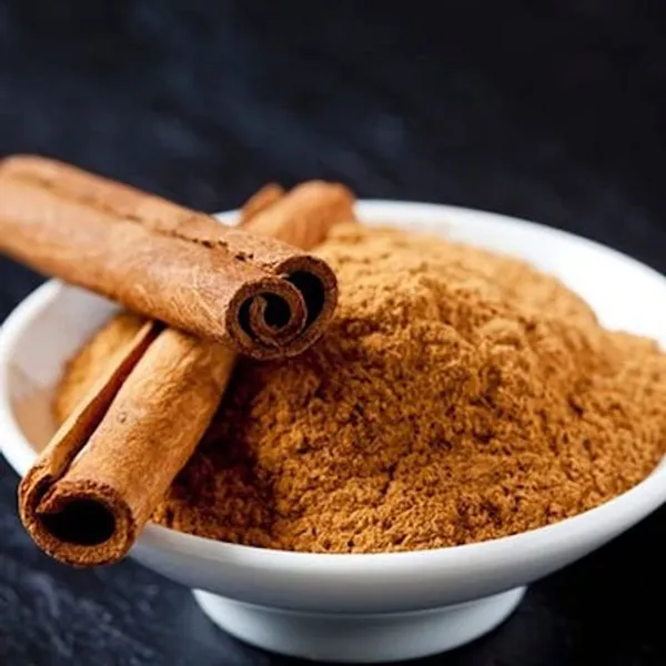 Cinnamon_Powder_1_Kg