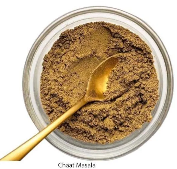 Chat_Masala_1_Kg