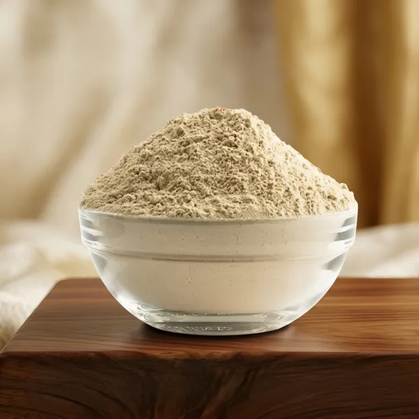 Ashwagandha_Powder