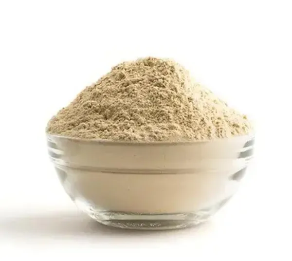 Ashwagandha_Powder