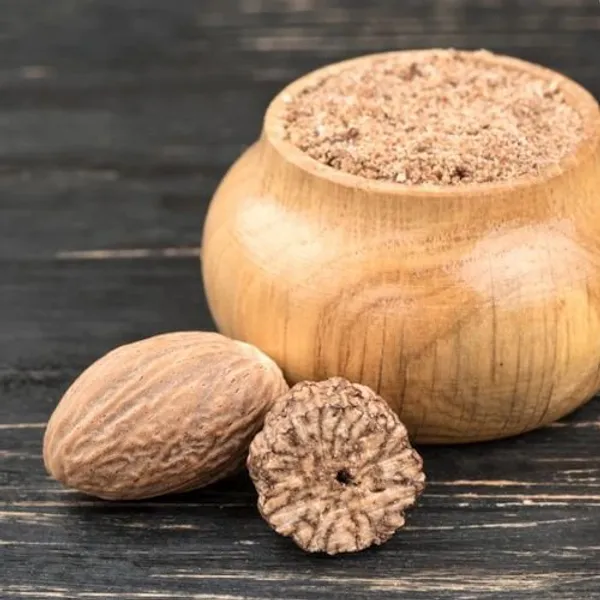 Nutmeg_Powder_1_Kg
