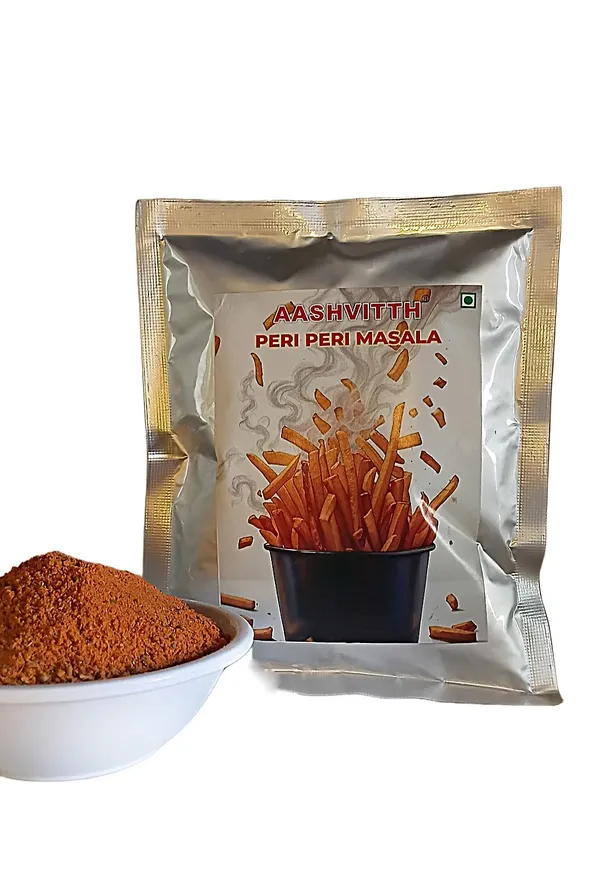 Peri_Peri_Masala