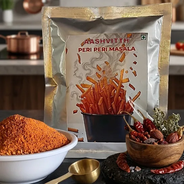 Peri_Peri_Masala