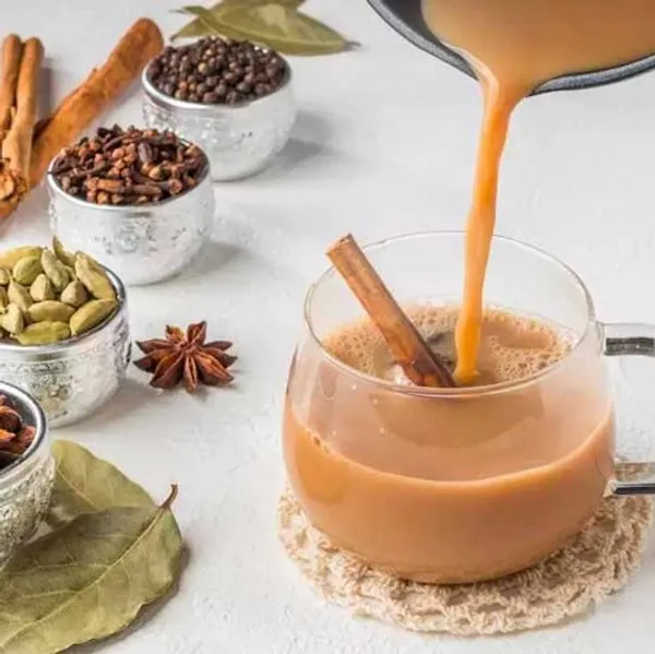 Tea_Masala_1_Kg