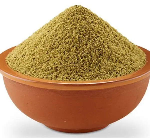 Coriander_Powder_1_Kg