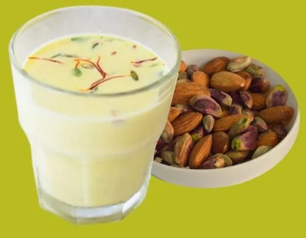 Milk_Masala_1_Kg