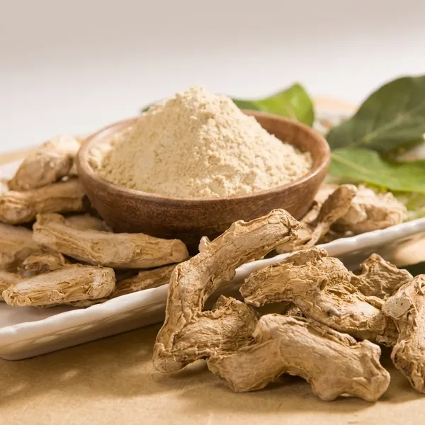 Dehydrated_Ginger_Powder_1_Kg