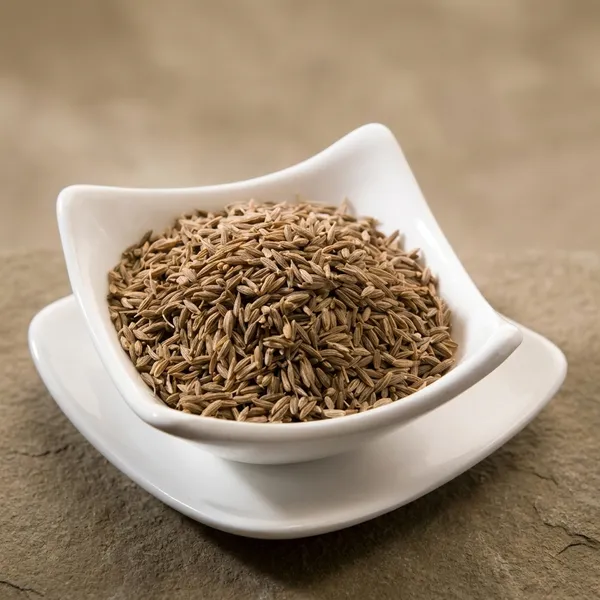 Cumin_Seeds_1_Kg