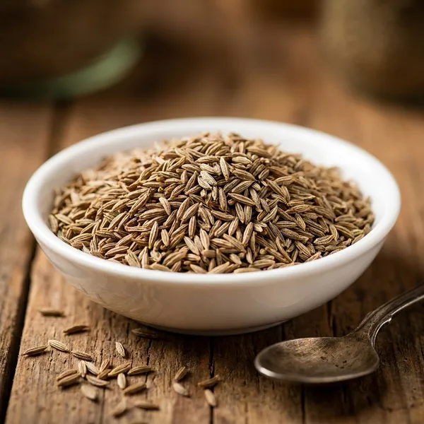 Cumin_Seeds_1_Kg