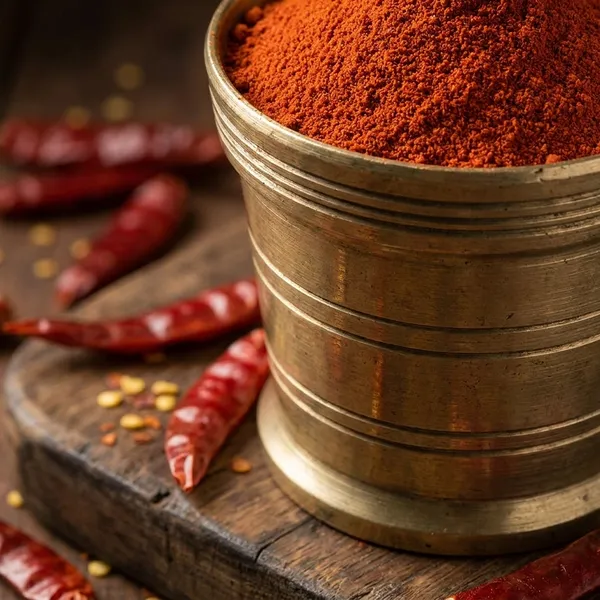 Red_Chilli_Powder_1_Kg