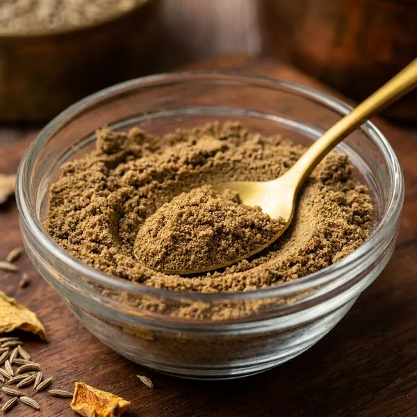 Chat_Masala_1_Kg