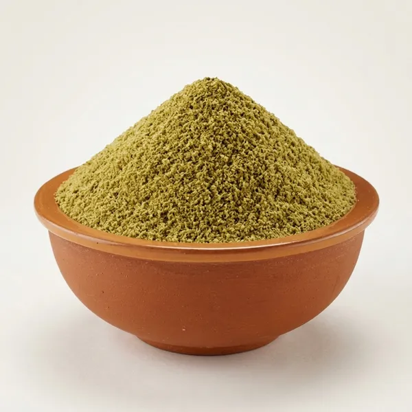 Coriander_Powder_1_Kg