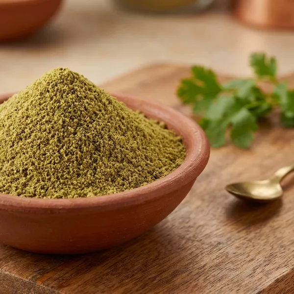 Coriander_Powder_1_Kg