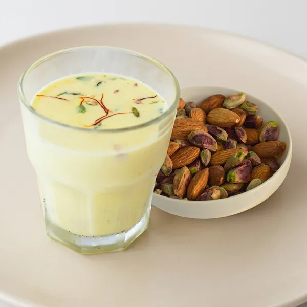 Milk_Masala_1_Kg
