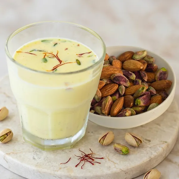 Milk_Masala_1_Kg