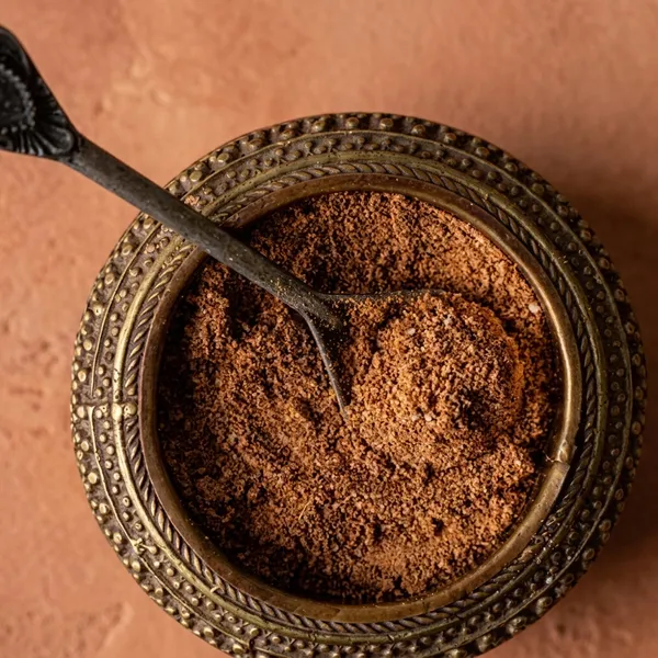 Chaat_Masala_1_Kg
