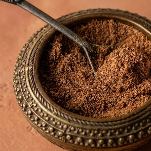 Chaat_Masala_1_Kg