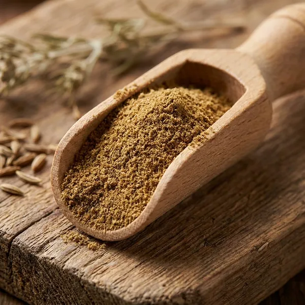 Cumin_Powder_1_Kg