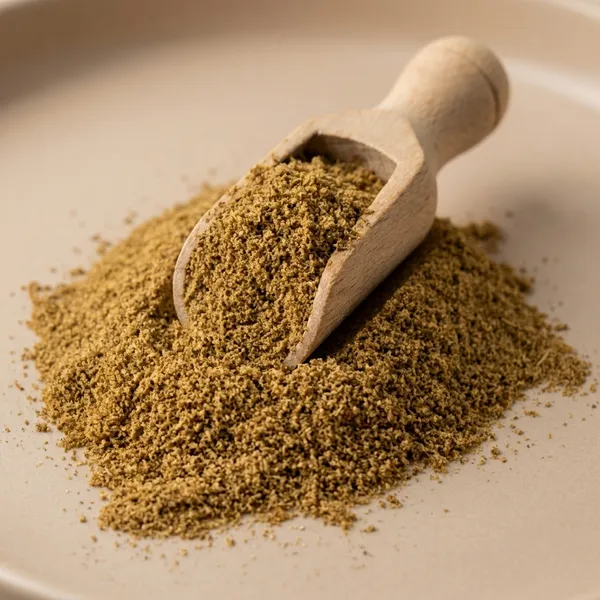 Cumin_Powder_1_Kg