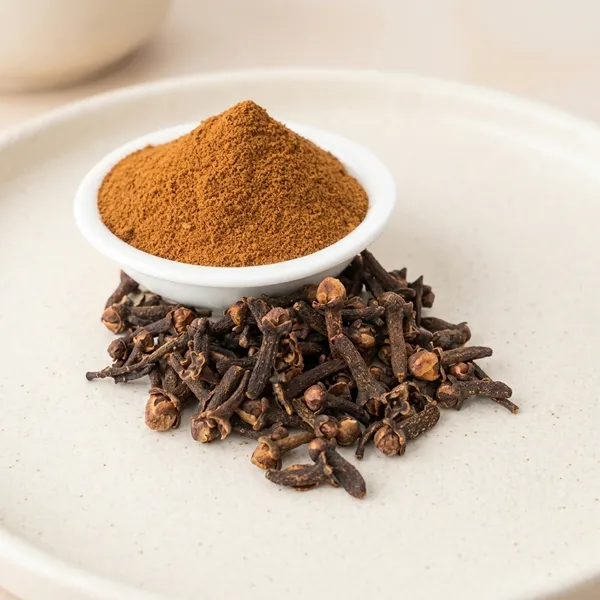 Clove_Powder_1_Kg