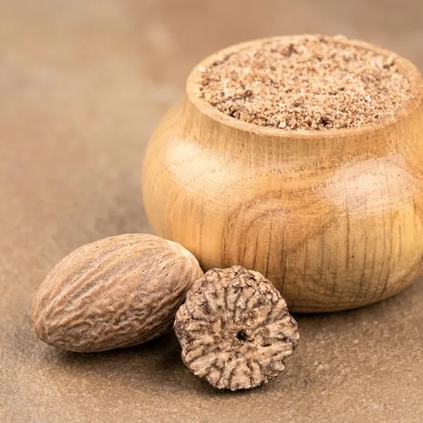 Nutmeg_Powder_1_Kg
