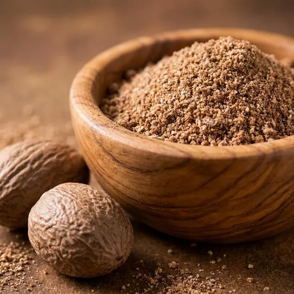 Nutmeg_Powder_1_Kg