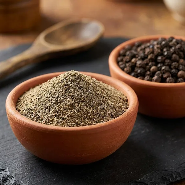 Black_Pepper_Powder_1_Kg