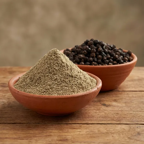 Black_Pepper_Powder_1_Kg