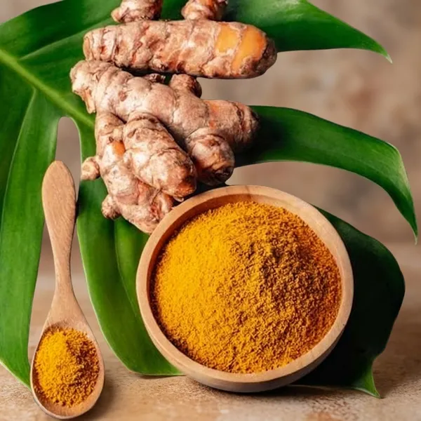 Turmeric_Powder_1_Kg
