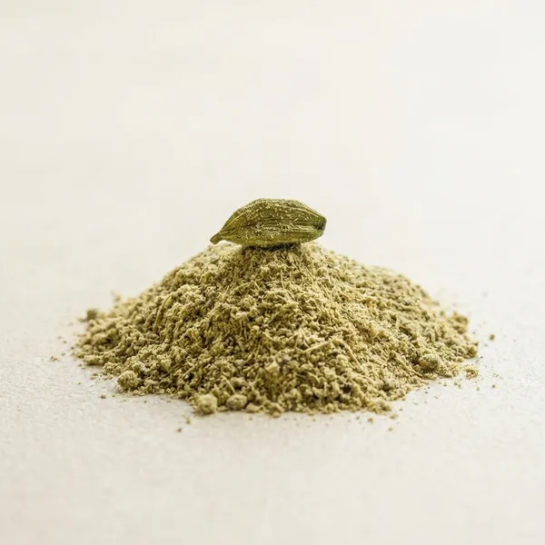 Cardamom_Powder_1_Kg