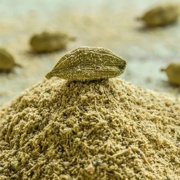 Cardamom_Powder_1_Kg