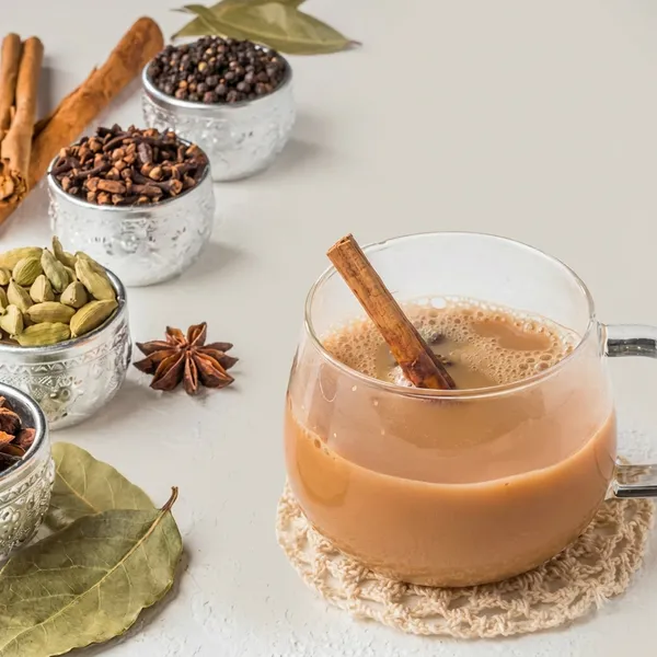 Tea_Masala_1_Kg