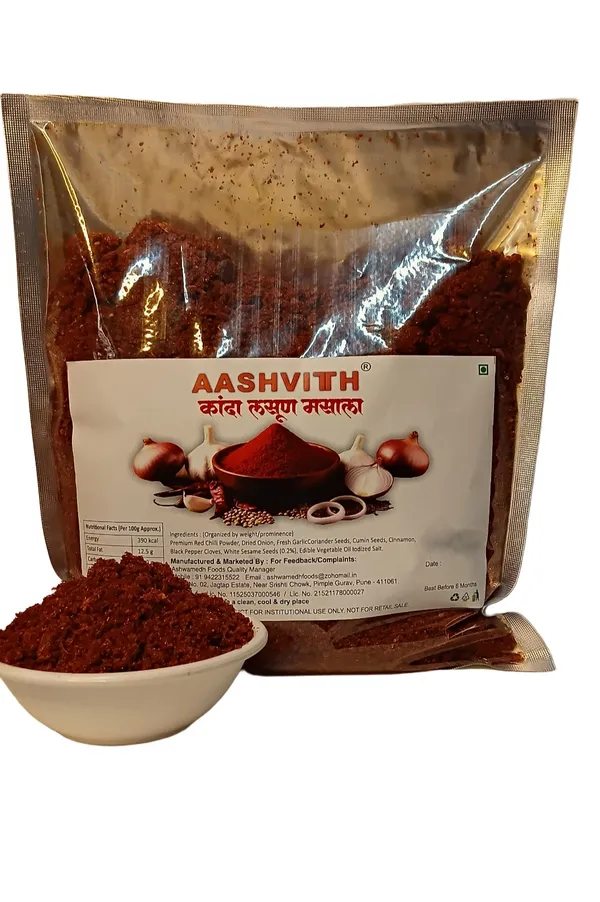 Onion_Garlic_Powder_Masala