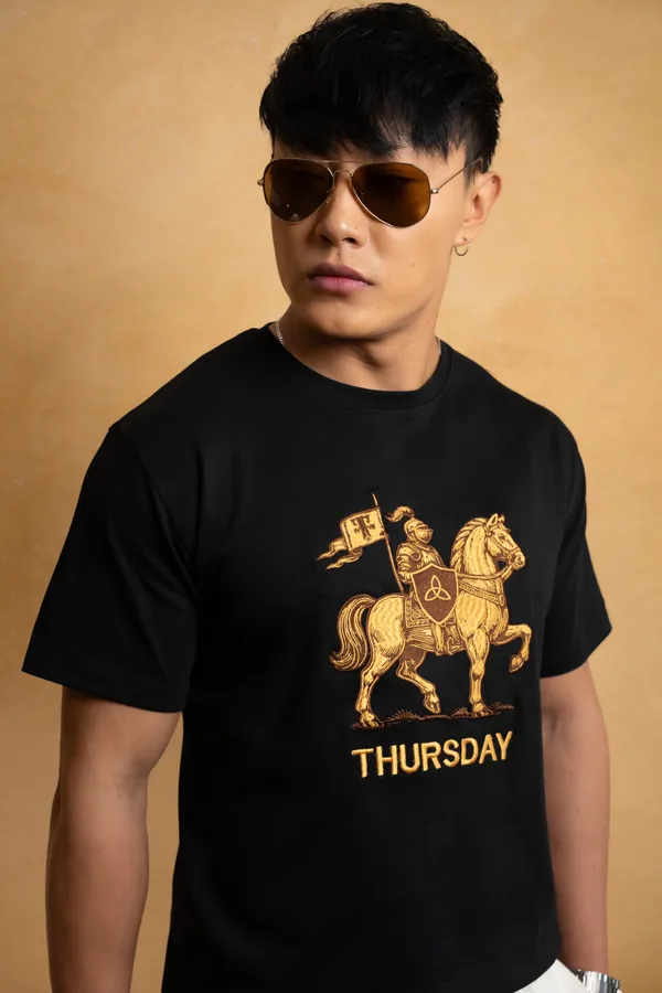 Classic_Fit_Heritage_Crewneck_T_Shirt_Black
