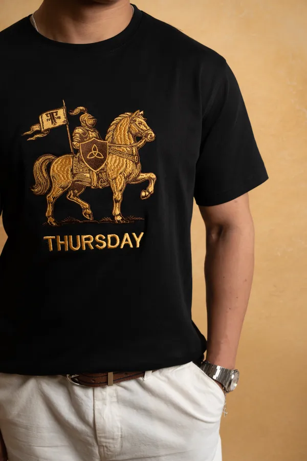 Classic_Fit_Heritage_Crewneck_T_Shirt_Black