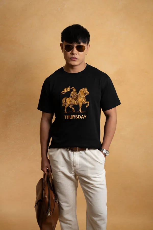 Classic_Fit_Heritage_Crewneck_T_Shirt_Black