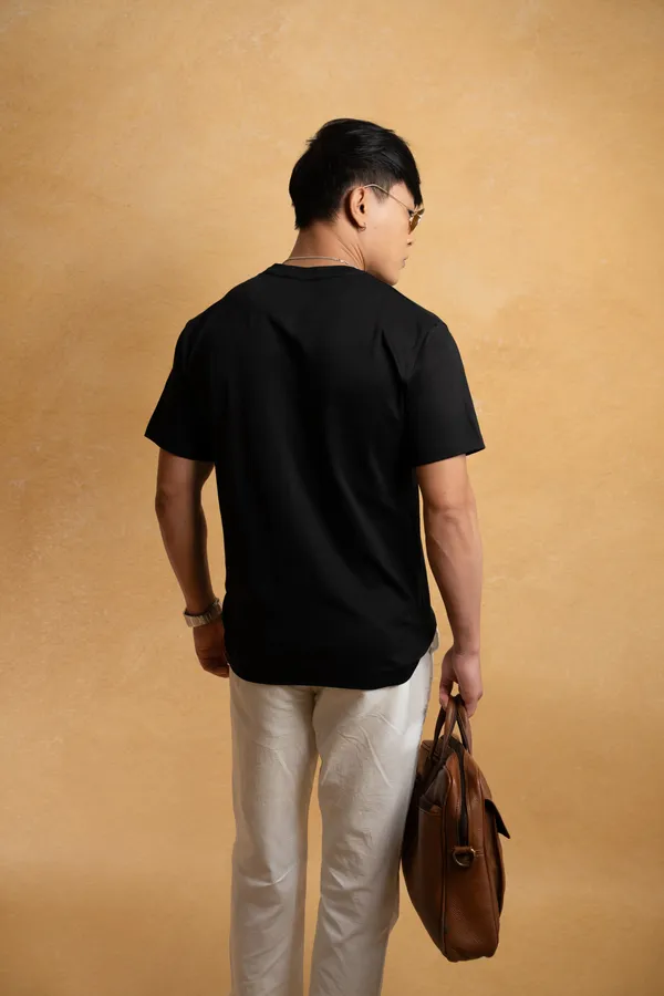 Classic_Fit_Heritage_Crewneck_T_Shirt_Black