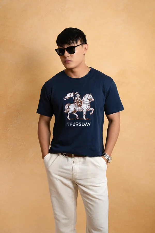Classic_Fit_Heritage_Crewneck_T_Shirt_Navy_Blue