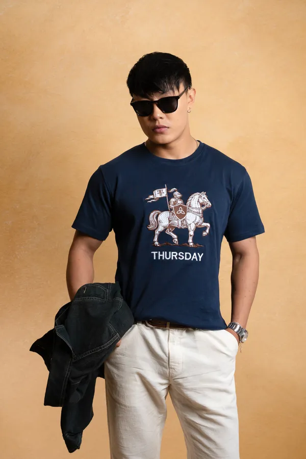 Classic_Fit_Heritage_Crewneck_T_Shirt_Navy_Blue