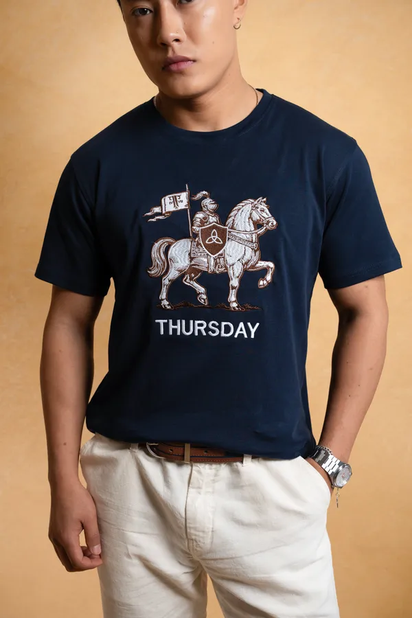 Classic_Fit_Heritage_Crewneck_T_Shirt_Navy_Blue