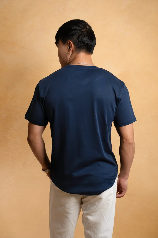 Classic_Fit_Heritage_Crewneck_T_Shirt_Navy_Blue