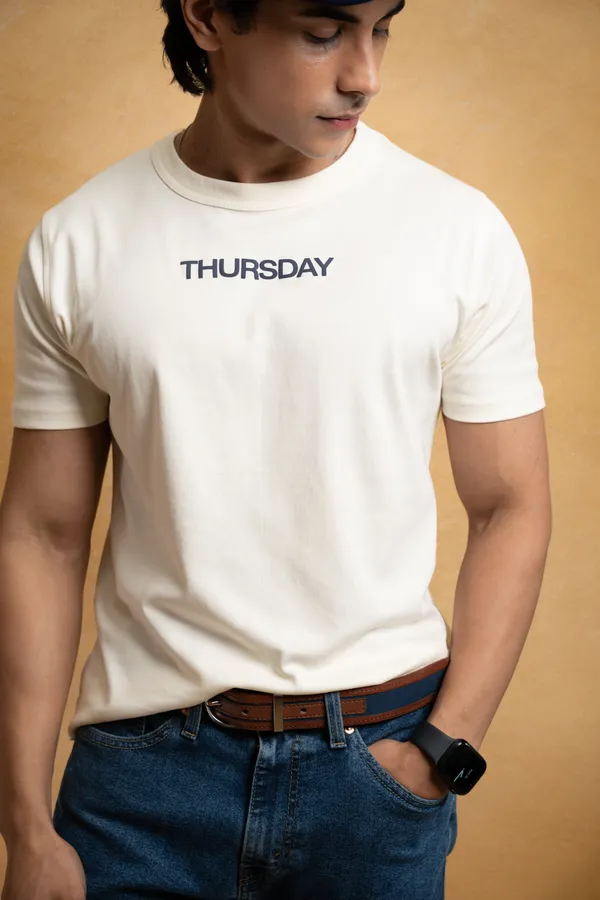 Custom_Slim_Fit_Signature_Roundneck_T_Shirt_Ivory