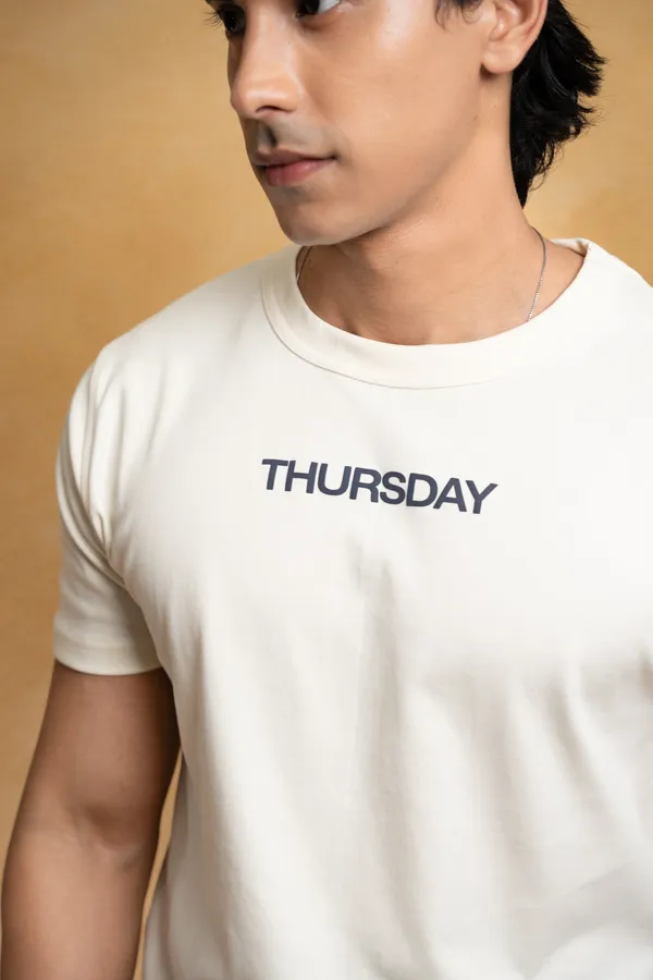 Custom_Slim_Fit_Signature_Roundneck_T_Shirt_Ivory