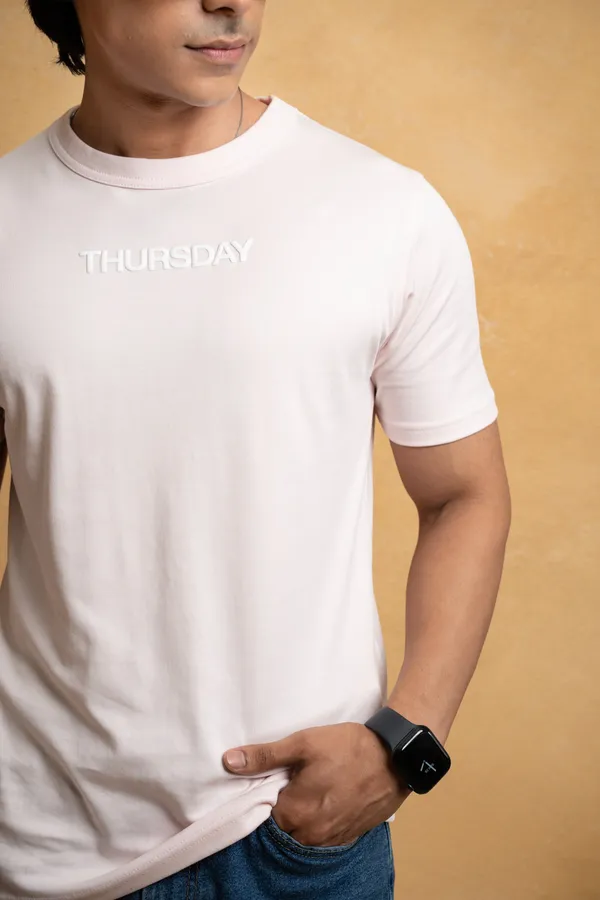 Custom_Slim_Fit_Signature_Roundneck_T_Shirt_Soft_Pink