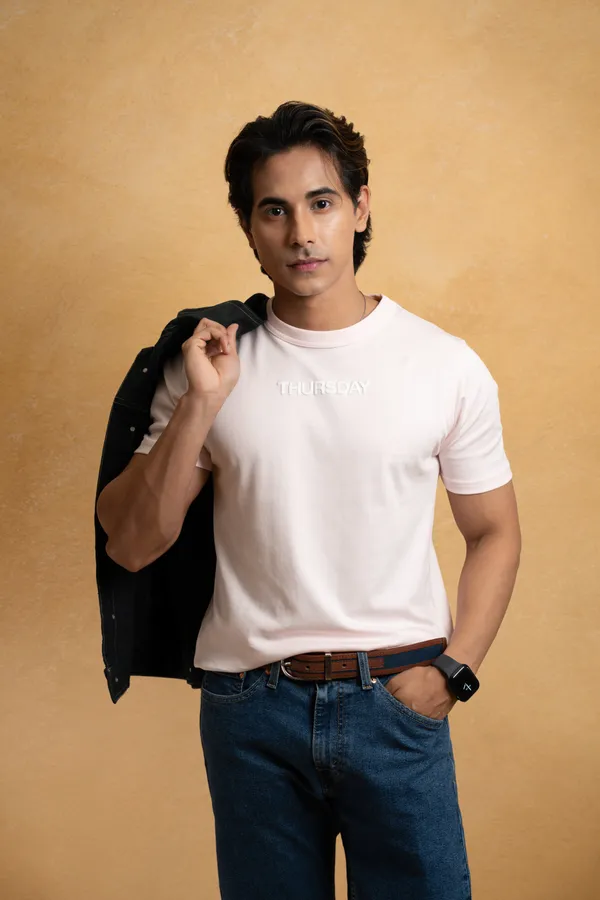 Custom_Slim_Fit_Signature_Roundneck_T_Shirt_Soft_Pink