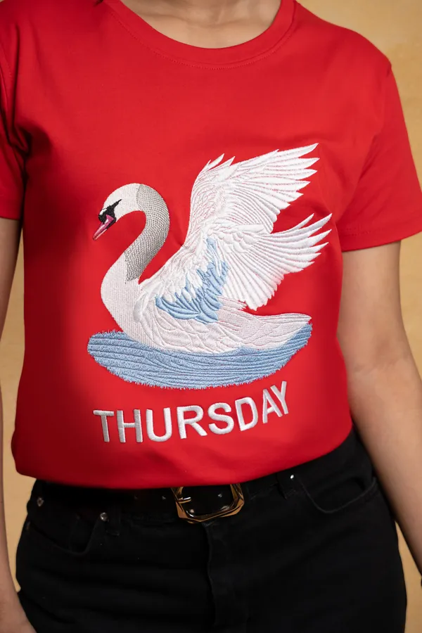 Classic_Fit_Heritage_Crewneck_T_Shirt_Crimson_Red