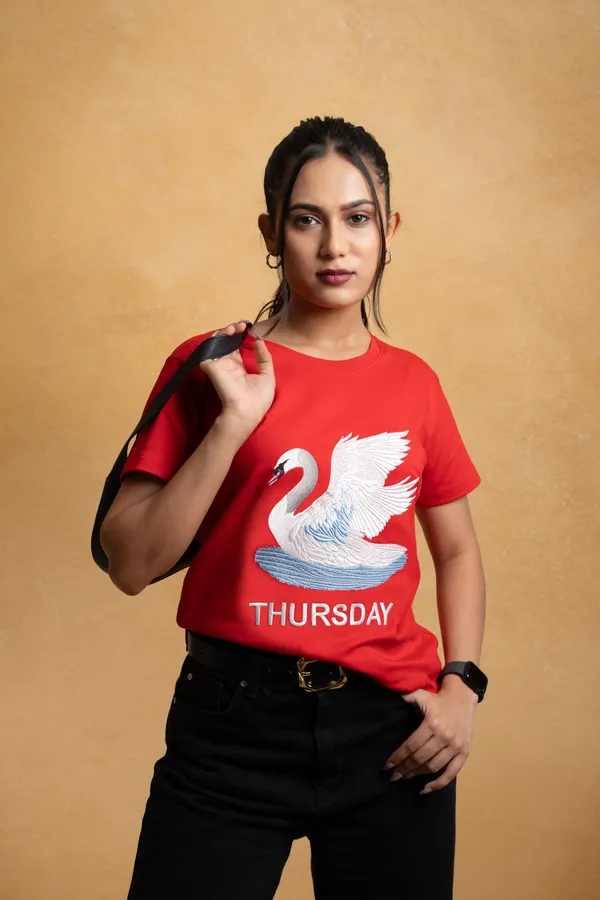 Classic_Fit_Heritage_Crewneck_T_Shirt_Crimson_Red