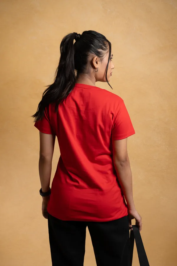 Classic_Fit_Heritage_Crewneck_T_Shirt_Crimson_Red