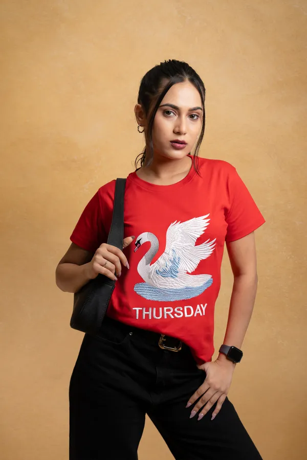 Classic_Fit_Heritage_Crewneck_T_Shirt_Crimson_Red